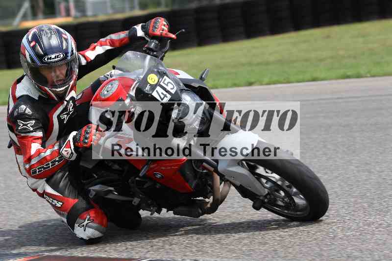 Archiv-2025/41 06.08.2025 FREERIDE Training ADR/Gruppe B/45